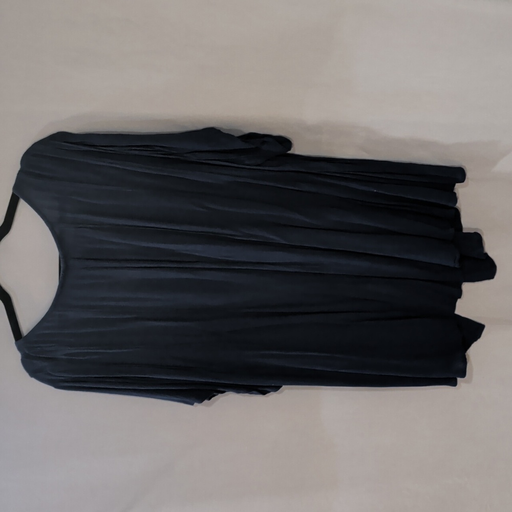 ROAMAN'S SHORT SLEEVE TOP 26W - Picture 9 of 11